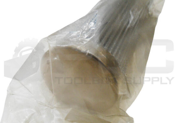 SEALED NEW FB-B/G HYDRAULIC FILTER5075449-1 02075672 - Image 3
