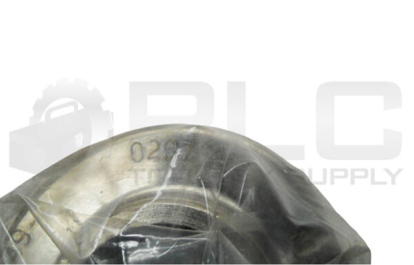 SEALED NEW FB-B/G HYDRAULIC FILTER5075449-1 02075672 - Image 4
