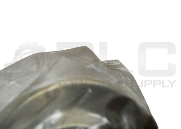 SEALED NEW FB-B/G HYDRAULIC FILTER5075449-1 02075672 - Image 5