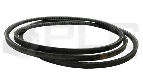 NEW BROWNING B116 GRIPNOTCH BELT 9/16" - Image 2