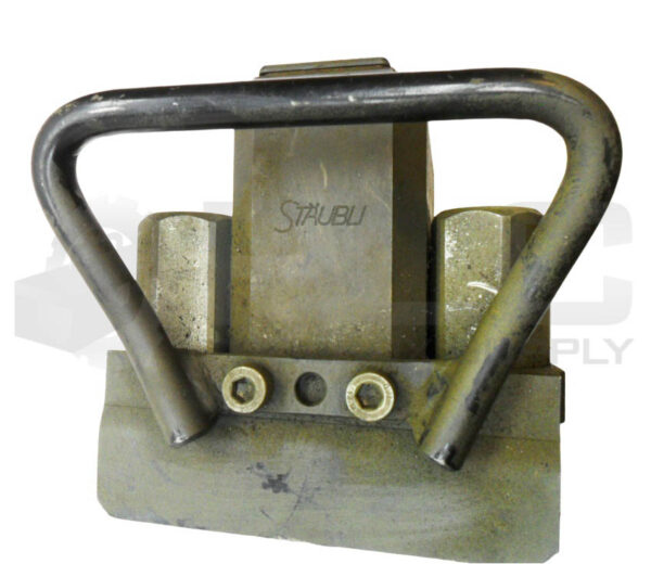 STAUBLI MULTI-COUPLINGS - Image 5