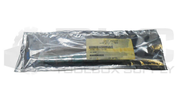 SEALED NEW FANUC A20B-1001-0720 KEYBOARD CIRCUIT BOARD
