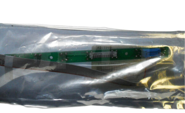 SEALED NEW FANUC A20B-1001-0720 KEYBOARD CIRCUIT BOARD - Image 2