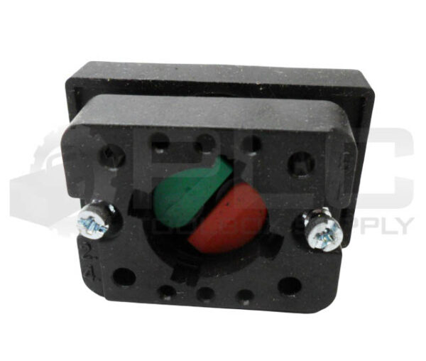 NEW AUTOMATION DIRECT GCX3152 ON/OFF 2 BUTTON PUSH BUTTON *READ* - Image 4
