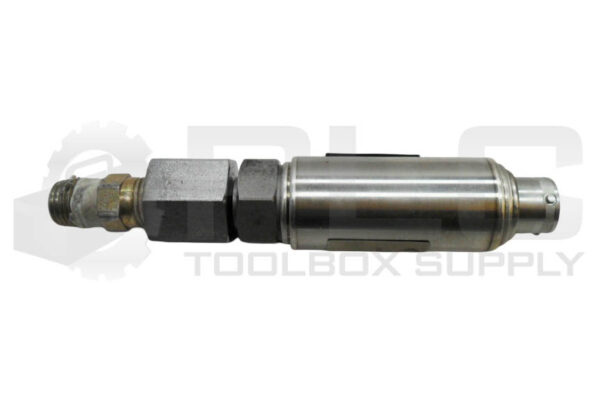 TRANSDUCERS DIRECT TDA10OG300009S002 PRESSURE TRANSDUCER10-28VDC 3000PSIG - Image 4
