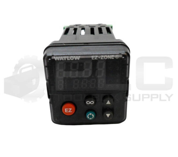 NEW WATLOW PM6C1CA-AAAAAAA MULTI FUNCTION CONTROLLER 100-240VAC 50/60HZ - Image 2