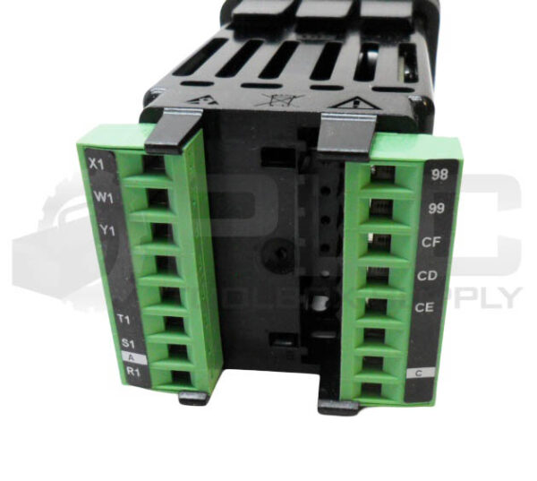 NEW WATLOW PM6C1CA-AAAAAAA MULTI FUNCTION CONTROLLER 100-240VAC 50/60HZ - Image 3