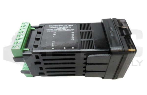 NEW WATLOW PM6C1CA-AAAAAAA MULTI FUNCTION CONTROLLER 100-240VAC 50/60HZ - Image 4