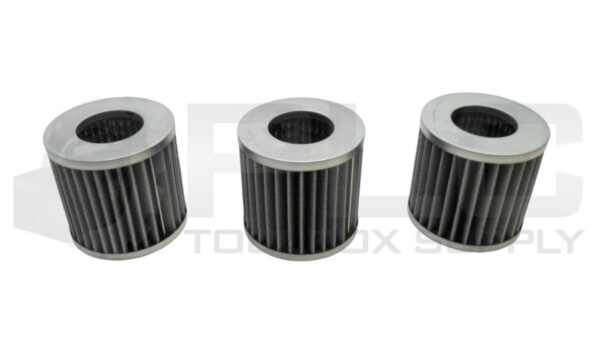 LOT OF 3 NEW SMI AIR FILTER