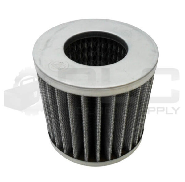 LOT OF 3 NEW SMI AIR FILTER - Image 2