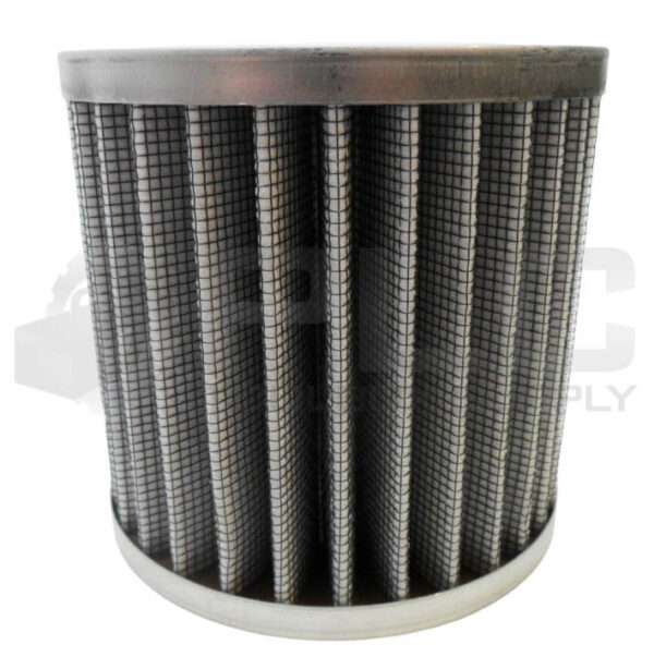 LOT OF 3 NEW SMI AIR FILTER - Image 4
