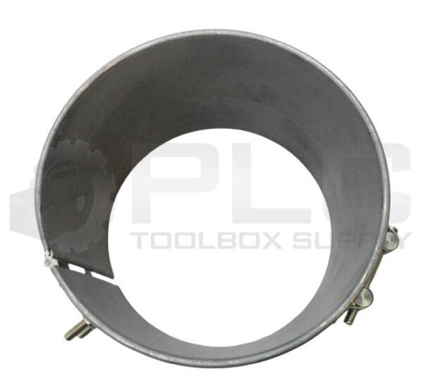 NEW PPE 302456-B HEATER BAND 2400W 230V - Image 2
