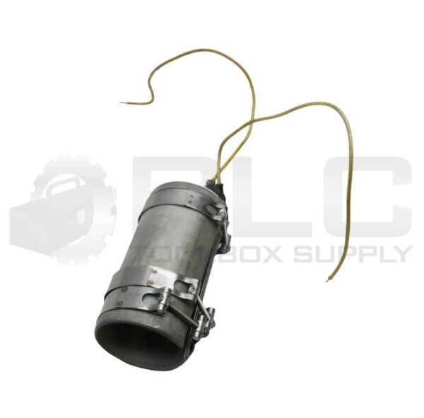 NEW PPE MX17518 HEATER BAND 120V 700W