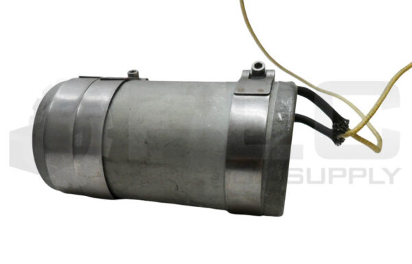 NEW PPE MX17518 HEATER BAND 120V 700W - Image 2