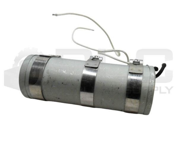 NEW PPE MX15024 HEATER BAND 240V 700W