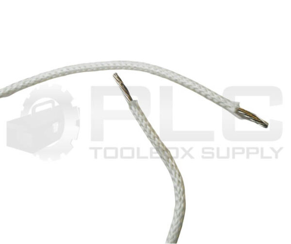 NEW PPE MX15024 HEATER BAND 240V 700W - Image 3