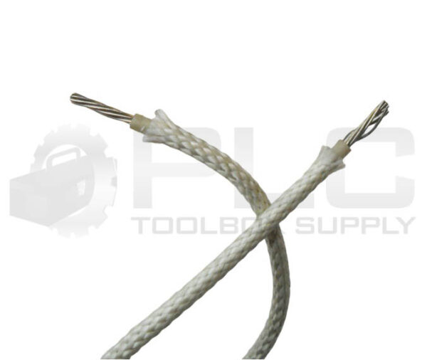 NEW PPE MX15020 HEATER BAND 240V 450W - Image 3