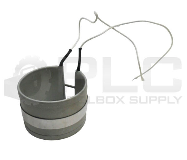 NEW PPE HB2122001500 HEATER BAND 120V 500W