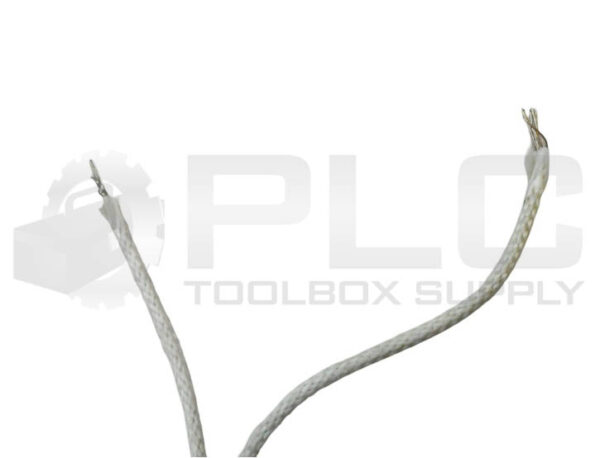 NEW PPE HB2122001500 HEATER BAND 120V 500W - Image 3