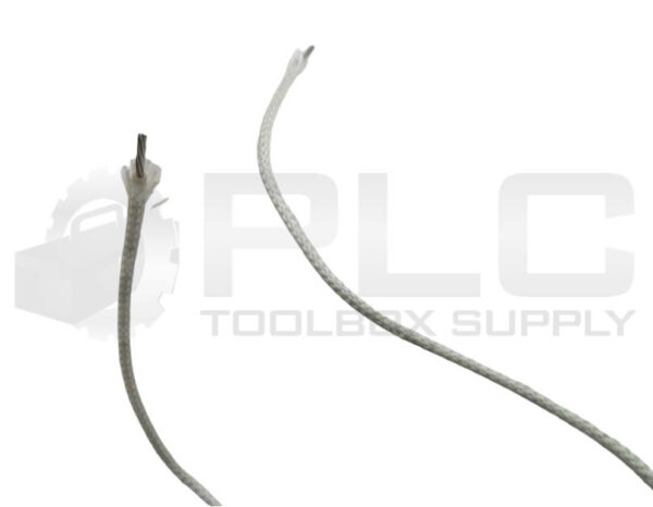 LOT OF 5 NEW PPE MX10006 HEATER BAND 240V 125W - Image 4
