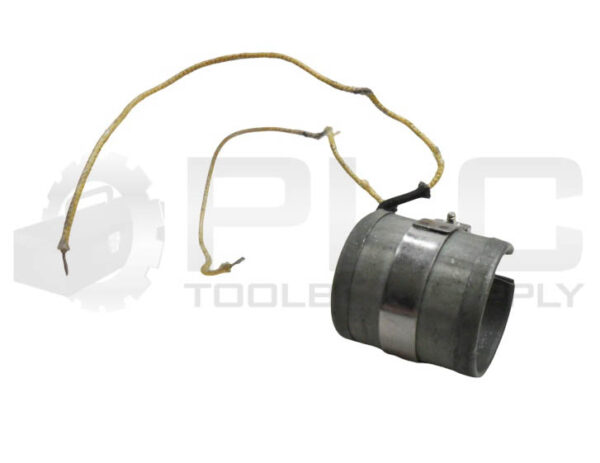 NEW PPE MX15013 HEATER BAND 120V 300W