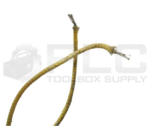 NEW PPE MX15013 HEATER BAND 120V 300W - Image 3