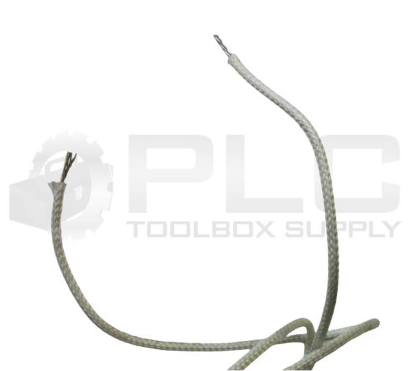 LOT OF 2 NEW PPE MX15039 HEATER BAND 240V 285W - Image 4