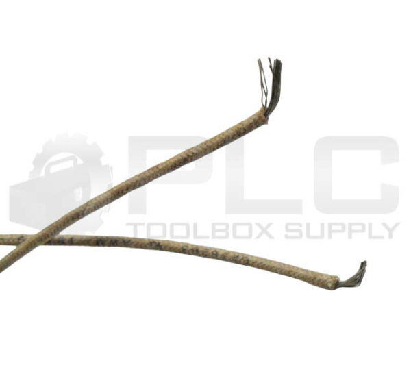 NEW PPE MX10002 HEATER BAND 240V 100W - Image 3