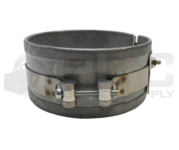 NEW PPE M-1337-8 HEATER BAND 800W 240V