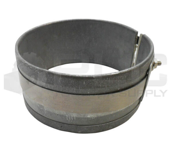 NEW PPE M-1337-8 HEATER BAND 800W 240V - Image 2