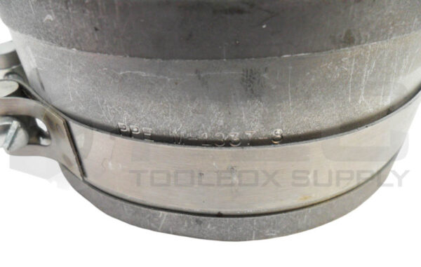 NEW PPE M-1337-8 HEATER BAND 800W 240V - Image 3