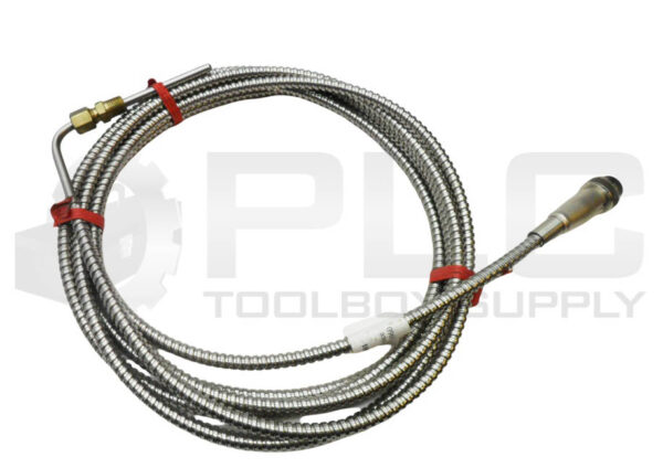 NEW CONAIR 20951801 TEMPERATURE TRANSMITTER SENSOR