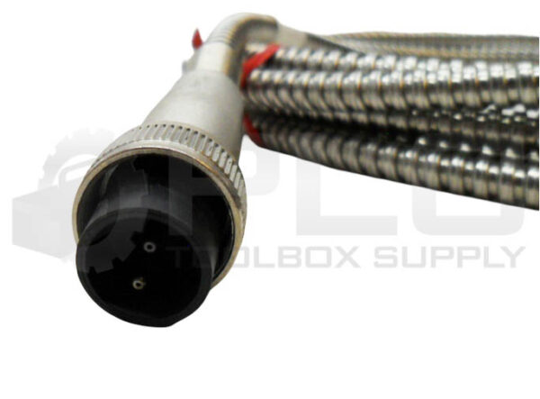 NEW CONAIR 20951801 TEMPERATURE TRANSMITTER SENSOR - Image 2