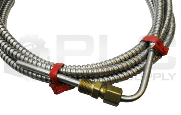 NEW CONAIR 20951801 TEMPERATURE TRANSMITTER SENSOR - Image 3