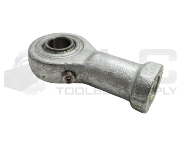 NEW DURBAL BRF08-00-501 ROD END FEMALE 5/16" - Image 2