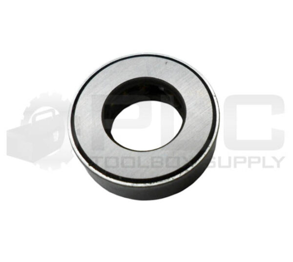 LOT OF 4 NEW GBC 4455-00 THRUST BALL BEARING 1/2" BORE - Image 3