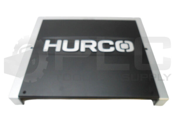 NEW HURCO T5FE11123098 COVER PLATE