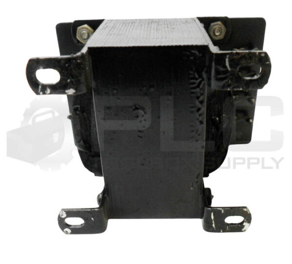 OSBORNE 11203A TRANSFORMER 240-480V 60HZ - Image 4