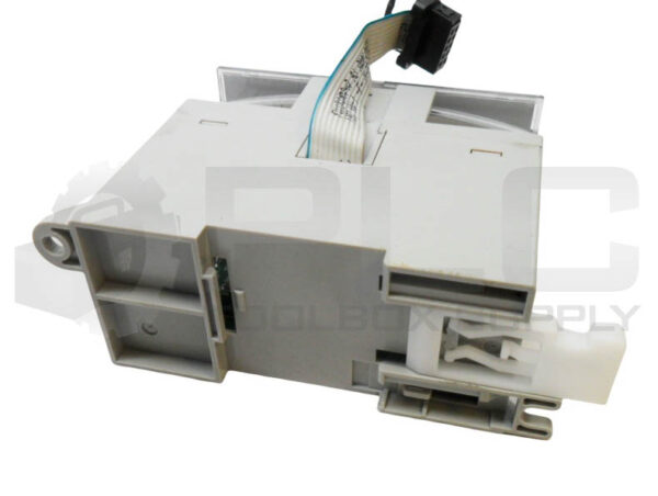 ALLEN BRADLEY 1762-IQ8 /A 8 PT 24VDC SINK/SOURCE INPUT 5-24VDC - Image 4