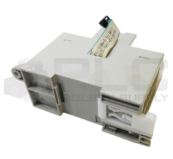 ALLEN BRADLEY 1762-OW8 /A8 PT VAC/VDC RELAY OUTPUT 5-24VDC *READ* - Image 3