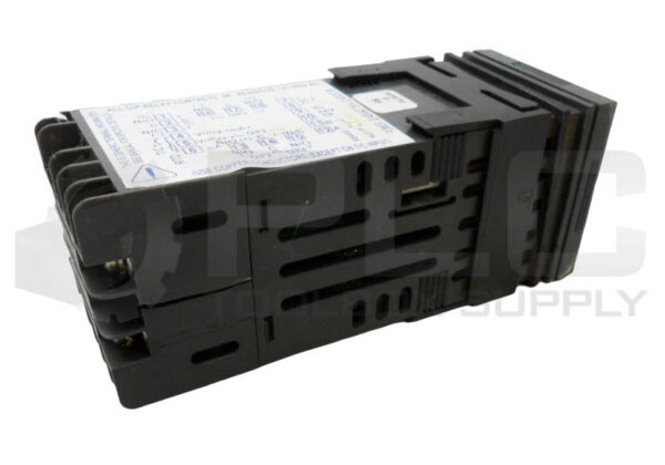 HONEYWELL UDC1200 DIGITAL CONTROLLER DC120 211002000 *READ* - Image 5