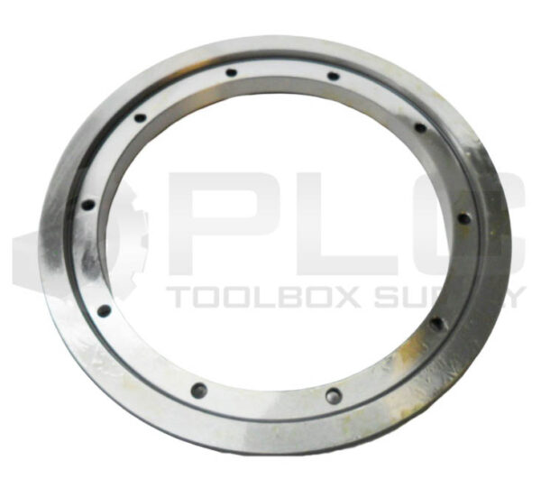 NEW 20216-163X BEARING 6-1/2" BORE 8-1/2" OD NO 65