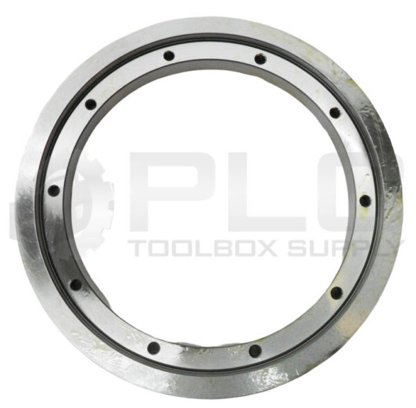 NEW 20216-163X BEARING 6-1/2" BORE 8-1/2" OD NO 65 - Image 2