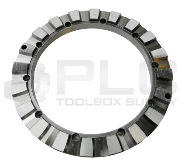 NEW 20216-163X BEARING 6-1/2" BORE 8-1/2" OD NO 65 - Image 3