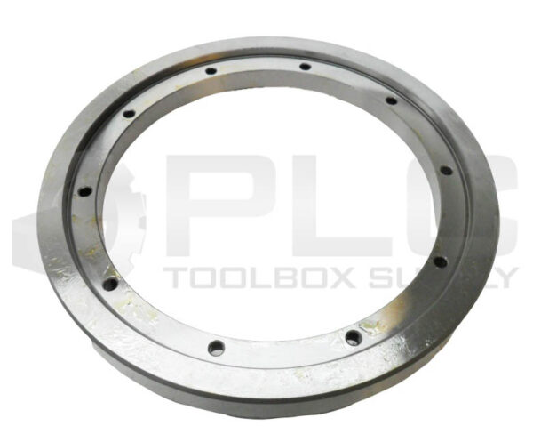 NEW 20216-163X BEARING 6-1/2" BORE 8-1/2" OD NO 59