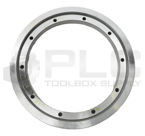 NEW 20216-163X BEARING 6-1/2" BORE 8-1/2" OD NO 59 - Image 2