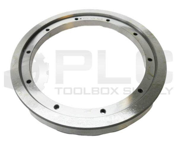 NEW 20216-163X BEARING 6-1/2" BORE 8-1/2" OD NO 52