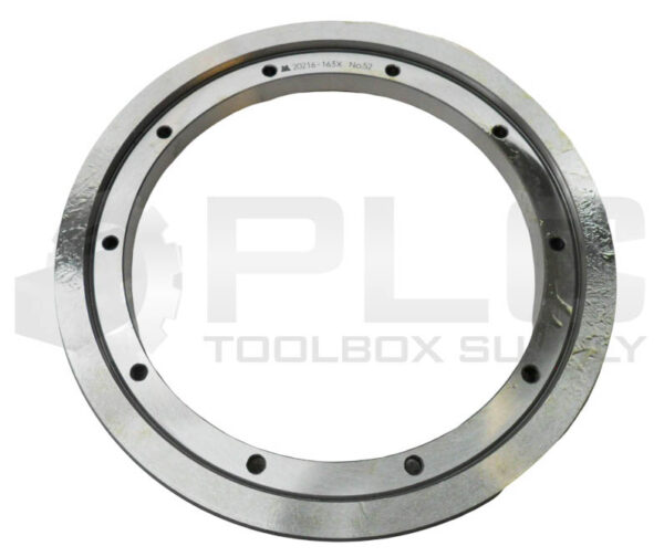 NEW 20216-163X BEARING 6-1/2" BORE 8-1/2" OD NO 52 - Image 2