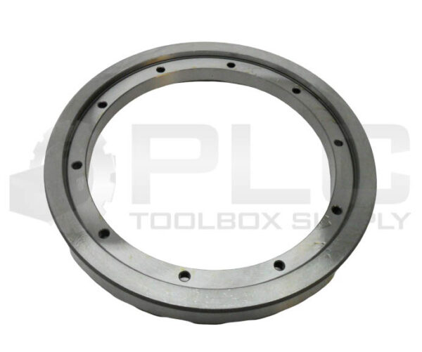 NEW 20216-163X BEARING 6-1/2" BORE 8-1/2" OD NO 60