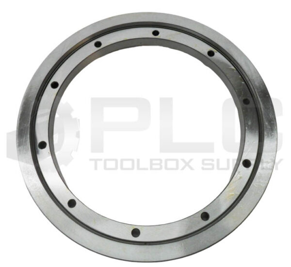 NEW 20216-163X BEARING 6-1/2" BORE 8-1/2" OD NO 60 - Image 2